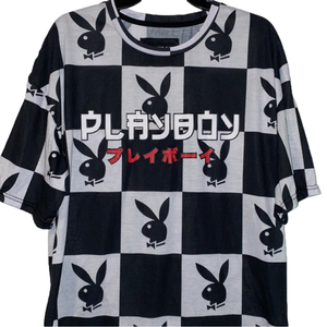 Playboy Shirt